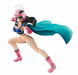 MegaHouse Dragon Ball Gals Chichi Armor Ver. Figure NEW from Japan_6