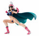 MegaHouse Dragon Ball Gals Chichi Armor Ver. Figure NEW from Japan_8