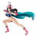 MegaHouse Dragon Ball Gals Chichi Armor Ver. Figure NEW from Japan_9
