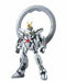 BANDAI HG 1/144 GSX-401FW Stargazer Gundam Gundam Plastic Model Kit NEW_1