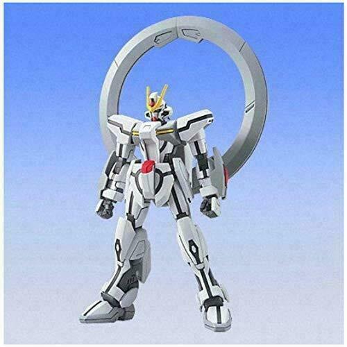 BANDAI HG 1/144 GSX-401FW Stargazer Gundam Gundam Plastic Model Kit NEW_2