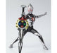 S.H.Figuarts Ultraman R/B ULTRAMAN ORB DARK Figure BANDAI TAMASHII NATION 2018_1