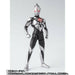 S.H.Figuarts Ultraman R/B ULTRAMAN ORB DARK Figure BANDAI TAMASHII NATION 2018_3
