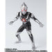 S.H.Figuarts Ultraman R/B ULTRAMAN ORB DARK Figure BANDAI TAMASHII NATION 2018_4