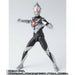 S.H.Figuarts Ultraman R/B ULTRAMAN ORB DARK Figure BANDAI TAMASHII NATION 2018_5