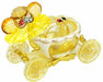 Disney Motors Jewelry Way Potiron Belle (Tomica) NEW from Japan_3