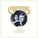 Carpenters with the Royal Philharmonic Orchestra SHM-CD Bonus tracks UICY-15801_1