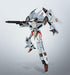 HI-METAL R Macross VF-4 LIGHTNING III Action Figure BANDAI NEW from Japan_5