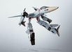 HI-METAL R Macross VF-4 LIGHTNING III Action Figure BANDAI NEW from Japan_7
