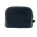 YOSHIDA KABAN PORTER SOAK COIN CASE 101-06057 Black W105xH80xD15mm NEW_3