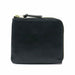 YOSHIDA PORTER SOAK MINI WALLET 101-06056 Black NEW from Japan_1