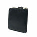 YOSHIDA PORTER SOAK MINI WALLET 101-06056 Black NEW from Japan_2