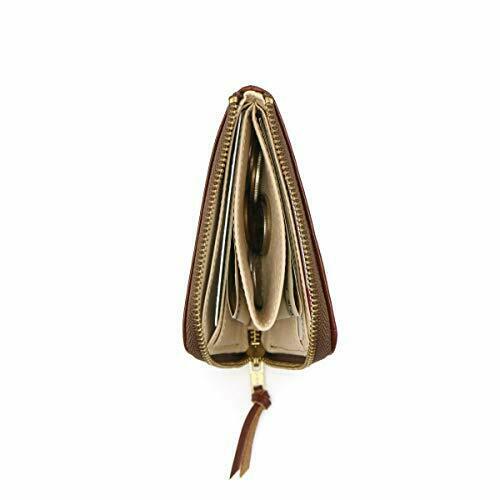 YOSHIDA PORTER SOAK MINI WALLET 101-06056 Black NEW from Japan_3