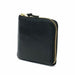 YOSHIDA PORTER SOAK MINI WALLET 101-06056 Black NEW from Japan_9