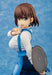 Emontoys Ai-chan Bakery Part-timer Ver. 1/7 Scale Figure NEW from Japan_7
