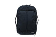Yoshida Bag PORTER UPSIDE 3WAY BRIEFCASE 532-17902 Navy Made in Japan Nylon NEW_1