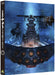 Blu-ray Star Blazers Space Battleship Yamato 2202 Vol.7 BCXA-1210 Standard Ed._1