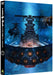 Star Blazers: Space Battleship Yamato 2202 Vol.7 DVD BCBA4823 Standard Edition_1