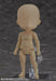 Good Smile Company Nendoroid Doll archetype: Boy (Cinnamon) Figure_2