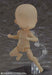 Good Smile Company Nendoroid Doll archetype: Boy (Cinnamon) Figure_3