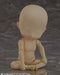 Good Smile Company Nendoroid Doll archetype: Boy (Cinnamon) Figure_4