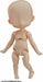 Good Smile Company Nendoroid Doll archetype: Girl Figure from Japan_1