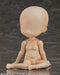 Good Smile Company Nendoroid Doll archetype: Girl Figure from Japan_4
