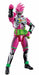 BANDAI RKF Legend Rider Series Kamen Rider Ex-Aid Action Gamer Lv2 Figure NEW_1