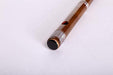BENLENTAKIZAYIKUYA Yamamoto Takezaikuya Shinobue Bamboo Flute 7-tone B Flat NEW_8
