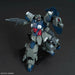 BANDAI HGUC 1/144 FD-03 GUSTAV KARL UNICORN Ver. Plastic Model Kit Gundam UC NEW_4