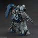 BANDAI HGUC 1/144 FD-03 GUSTAV KARL UNICORN Ver. Plastic Model Kit Gundam UC NEW_5
