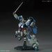 BANDAI HGUC 1/144 FD-03 GUSTAV KARL UNICORN Ver. Plastic Model Kit Gundam UC NEW_6