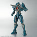 BANDAI HG Pacific Rim GIPSY AVENGER FINAL BATTLE SPECIFICATION Model Kit NEW_3