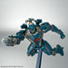 BANDAI HG Pacific Rim GIPSY AVENGER FINAL BATTLE SPECIFICATION Model Kit NEW_8