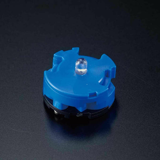 BANDAI SPIRITS LED UNIT BLUE for Plastic Model Kit NEW from Japan_2