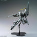 BANDAI MG 1/100 MSN-06S-2 SINANJU STEIN NARRATIVE Ver Model Kit Gundam NT NEW_9