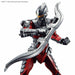 Figure-rise Standard ULTRAMAN SUIT Ver7.5 Plastic Model Kit NEW from Japan_10