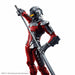 Figure-rise Standard ULTRAMAN SUIT Ver7.5 Plastic Model Kit NEW from Japan_8