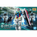 BANDAI HGBD 1/144 GBN-BASE GUNDAM Plastic Model Kit Gundam Build Divers NEW_1