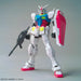 BANDAI HGBD 1/144 GBN-BASE GUNDAM Plastic Model Kit Gundam Build Divers NEW_2