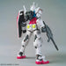 BANDAI HGBD 1/144 GBN-BASE GUNDAM Plastic Model Kit Gundam Build Divers NEW_4