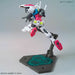 BANDAI HGBD 1/144 GBN-BASE GUNDAM Plastic Model Kit Gundam Build Divers NEW_6
