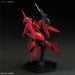 BANDAI HGUC 1/144 AMX-104 R-JARJA Plastic Model Kit Gundam ZZ NEW from Japan_8