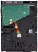 Seagate BarraCuda 2TB Internal Hard Disk HDD 3.5inch SATA 5400rpm ST2000DM008_3