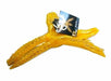 Bandai Movie Monster Series Ghidorah Vinyl Figure NEW from Japan_3