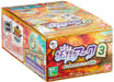 Bandai Yo-Kai Watch Shadow Side Yo-kai Ark 3rd Legend Yo-kai Box 10 packs NEW_1