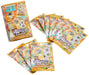 Bandai Yo-Kai Watch Shadow Side Yo-kai Ark 3rd Legend Yo-kai Box 10 packs NEW_3