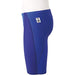 MIZUNO Swimsuit Men GX SONIC IV 4 MR FINA N2MB9002 Blue Size XS NEW from Japan_3