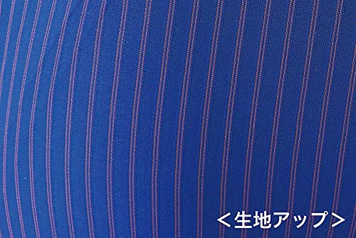 MIZUNO Swimsuit Men GX SONIC IV 4 MR FINA N2MB9002 Blue Size XS NEW from Japan_5