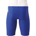 MIZUNO Swimsuit Men GX SONIC IV 4 ST FINA N2MB9001 Blue Size XS NEW from Japan_2